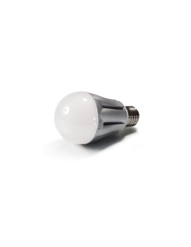 Verbatim 52150 energy-saving lamp - Lámpara LED (Blanco cálido, A+, 50/60 Hz, 12 cm, 6 cm, 6 cm): Kiwiku.com: Hogar