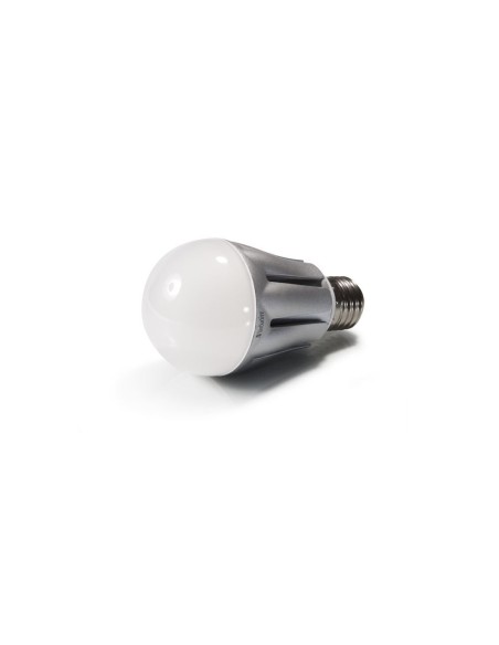 Verbatim 52150 energy-saving lamp - Lámpara LED (Blanco cálido, A+, 50/60 Hz, 12 cm, 6 cm, 6 cm): Kiwiku.com: Hogar