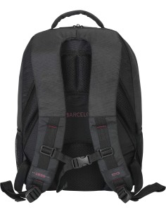 safta_mochila_para_portátil_f.c._barcelona_15 2