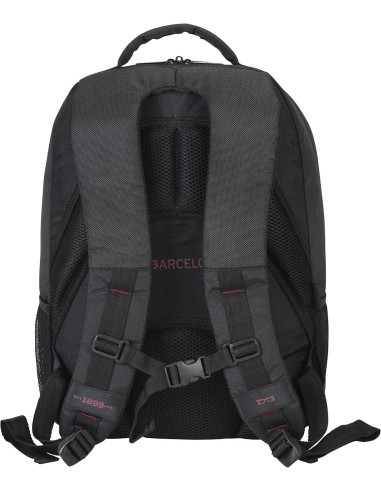6''_negro_8412688256617_oferta