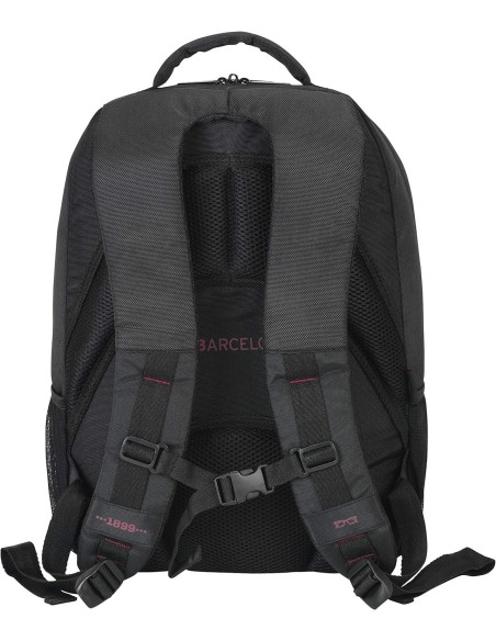 6''_negro_8412688256617_oferta