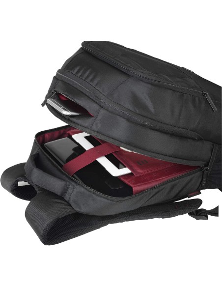 safta_mochila_para_portátil_f.c._barcelona_15