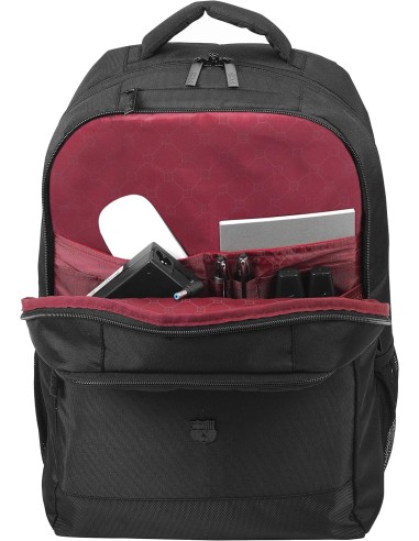 6''_negro_8412688256617_promocion