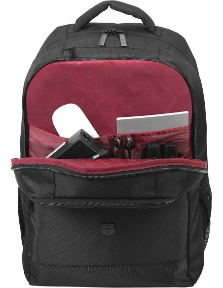 6''_negro_8412688256617_promocion