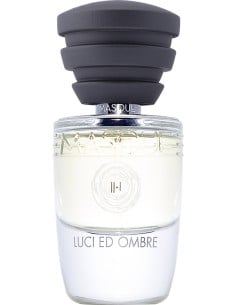 masque_milano_luci_ed_ombre_eau_de_parfum_spray__unisex__35_ml_for_women_8055118032032_oferta
