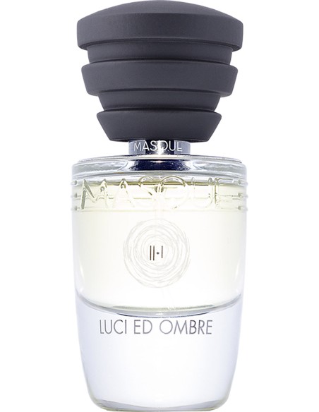 masque_milano_luci_ed_ombre_eau_de_parfum_spray__unisex__35_ml_for_women_8055118032032_oferta