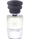 Masque Milano Luci Ed Ombre Eau de Parfum Spray Unisex 35 Ml For Women
