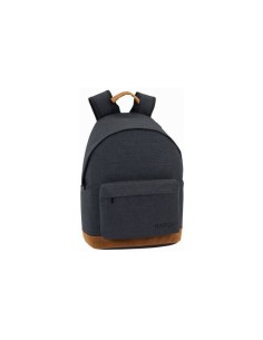 safta_mochila_para_portátil_f.c._barcelona_14