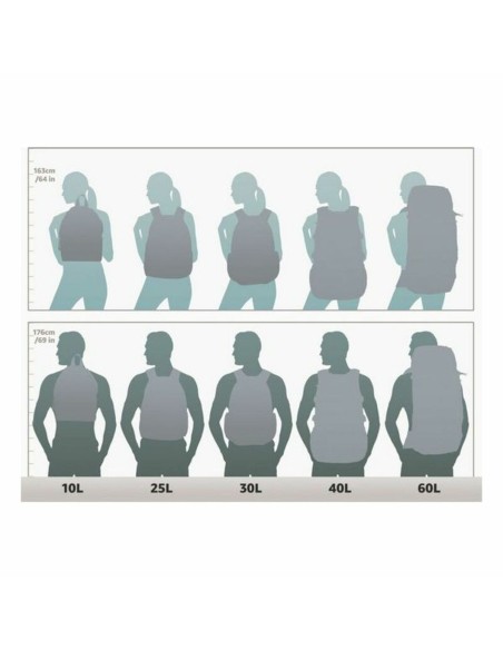 1''_negro_8412688310173_oferta