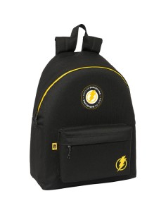 safta_mochila_kings_league_rayo_de_barcelona_8412688564194_oferta