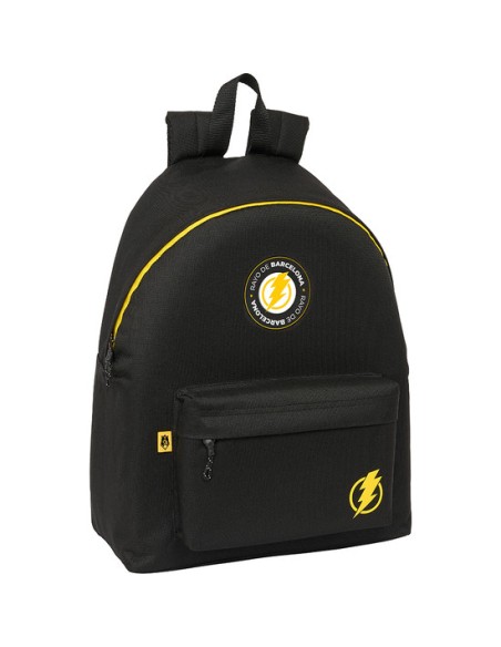 safta_mochila_kings_league_rayo_de_barcelona_8412688564194_oferta
