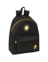 Safta Mochila Kings League Rayo de Barcelona