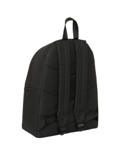safta_mochila_kings_league_rayo_de_barcelona_8412688564194_oferta 2