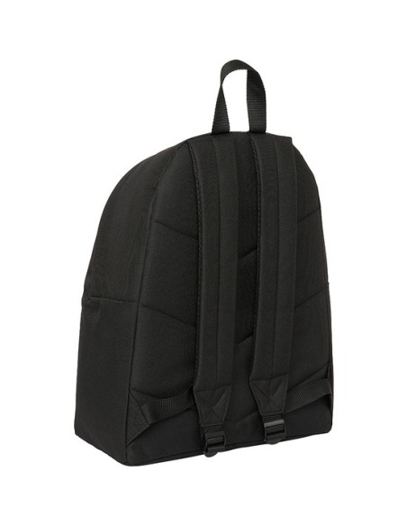 safta_mochila_kings_league_rayo_de_barcelona_8412688564194_promocion