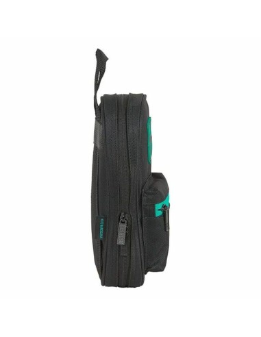 safta_plumier_mochila_f.c._barcelona_20/21_negro_y_verde_(33_piezas)_8412688393039_barato