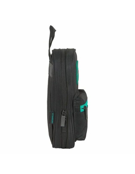 safta_plumier_mochila_f.c._barcelona_20/21_negro_y_verde_(33_piezas)_8412688393039_barato