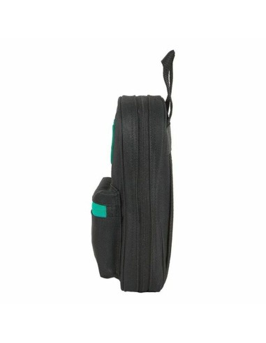 safta_plumier_mochila_f.c._barcelona_20/21_negro_y_verde_(33_piezas)_8412688393039_novedad