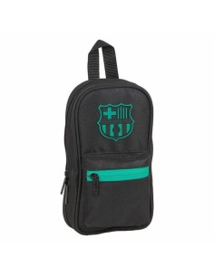 safta_plumier_mochila_f.c._barcelona_20/21_negro_y_verde_8412688393046_oferta
