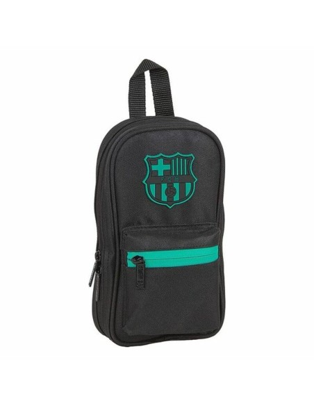 safta_plumier_mochila_f.c._barcelona_20/21_negro_y_verde_8412688393046_oferta