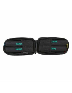 safta_plumier_mochila_f.c._barcelona_20/21_negro_y_verde_8412688393046_oferta 2