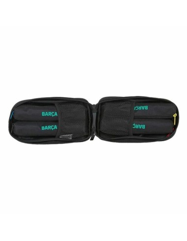 safta_plumier_mochila_f.c._barcelona_20/21_negro_y_verde_8412688393046_promocion