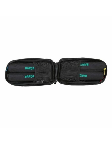 safta_plumier_mochila_f.c._barcelona_20/21_negro_y_verde_8412688393046_promocion