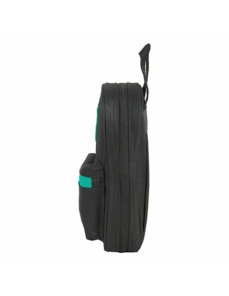 safta_plumier_mochila_f.c._barcelona_20/21_negro_y_verde_8412688393046_novedad