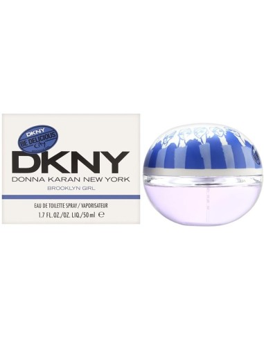 dkny_be_delicious_city_brooklyn_girl_eau_de_toilette_50ml_vaporizador_0022548375358_oferta