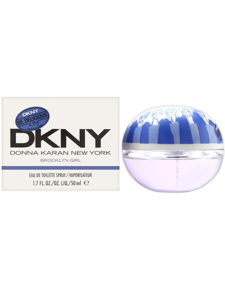 dkny_be_delicious_city_brooklyn_girl_eau_de_toilette_50ml_vaporizador_0022548375358_oferta
