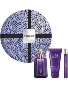 set_thierry_mugler_alien_art_eau_de_parfum_60ml_+_eau_de_parfum_10ml_+_loción_corporal_50ml_3614273887847_oferta