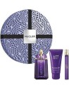 Set Thierry Mugler Alien Art Eau de Parfum 60ml + Eau de Parfum 10ml + Loción Corporal 50ml