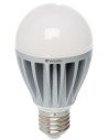 Verbatim 52153 - lámpara led classica e27 12.0w 3000k 1100lm