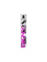 Dkny Women Eau de Parfum 100ml Spray - Fall Limited Edition
