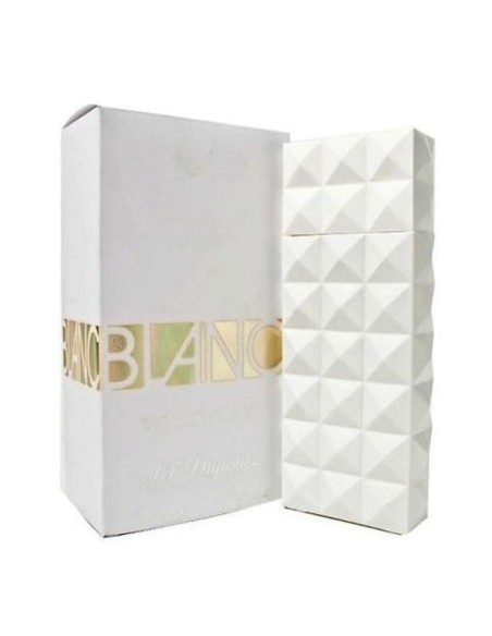 s.t._dupont_blanc_eau_de_parfum_100ml_vaporizador_para_mujer_3386460002554_oferta