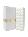 S.t. Dupont Blanc Eau de Parfum 100ml Vaporizador para Mujer