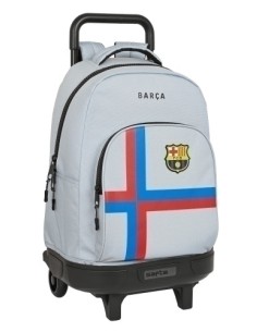 safta_mochila_escolar_con_ruedas_f.c._barcelona_gris_(33_x_45_x_22_cm)_8412688489381_oferta