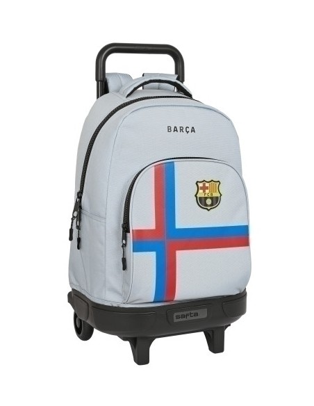 safta_mochila_escolar_con_ruedas_f.c._barcelona_gris_(33_x_45_x_22_cm)_8412688489381_oferta