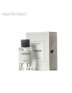 heeley_l'amandiere_eau_de_parfum_100ml_vaporizador_para_mujer_3700490503513_oferta