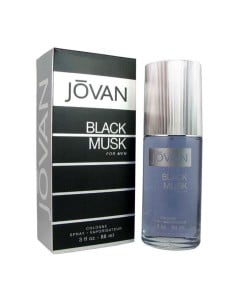 jovan_black_musk_eau_de_cologne_90ml_vaporizador_para_hombre_3607341046734_oferta