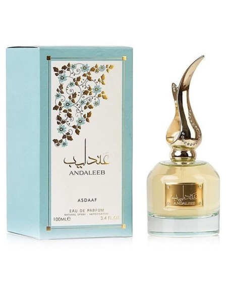 asdaaf_andaleeb_eau_de_parfum_para_mujer_100ml_6291107456379_oferta