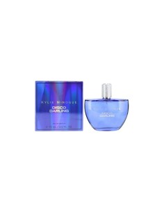 kylie_minogue_disco_darling_eau_de_parfum_75ml_spray_para_mujer_0810023673620_oferta