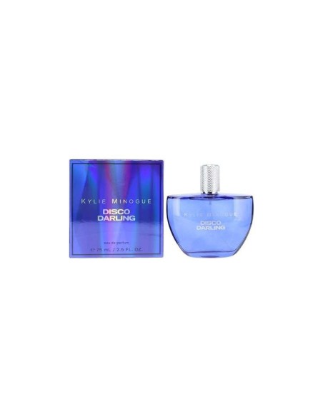 kylie_minogue_disco_darling_eau_de_parfum_75ml_spray_para_mujer_0810023673620_oferta