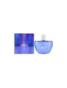 Kylie Minogue Disco Darling Eau de Parfum 75ml Spray para Mujer