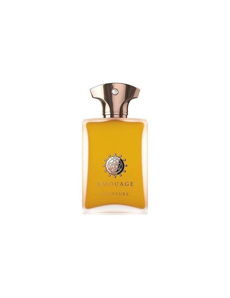 amouage_overture_man_eau_de_parfum_100ml_para_hombre_0701666360056_oferta