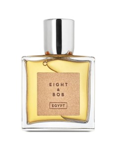 eight__bob_egypt_man_eau_de_toilette_100ml_para_mujer_8436037791185_oferta