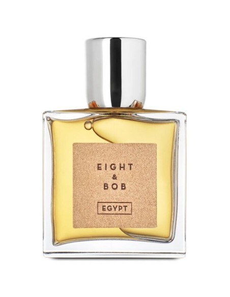 eight__bob_egypt_man_eau_de_toilette_100ml_para_mujer_8436037791185_oferta