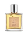 Eight Bob Egypt Man Eau de Toilette 100ml para Mujer