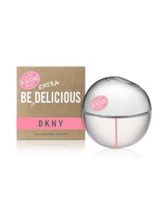 dkny_be_extra_delicious_eau_de_parfum_vaporizador_100ml_0085715950147_oferta