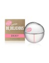 Dkny Be Extra Delicious Eau de Parfum Vaporizador 100ml
