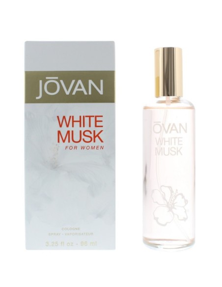 astor_jovan_white_musk_woman_eau_de_cologne_spray_96ml_para_mujer_0035017008657_oferta